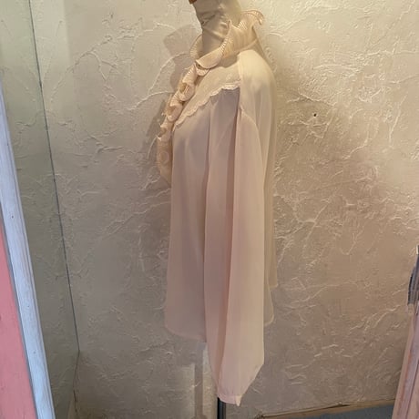 tops 396[na703]