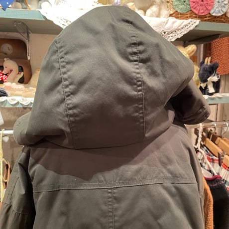 outer 858[na14]
