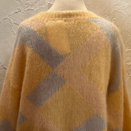 knit 799[na835]
