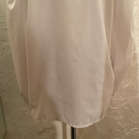 tops 122[ge162]