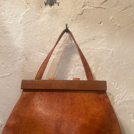 bag 249[FF765]