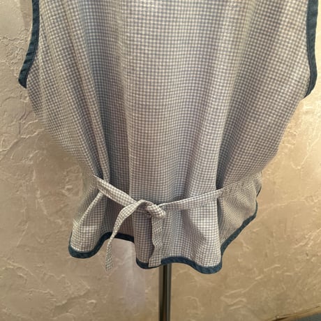 tops 386[na769]