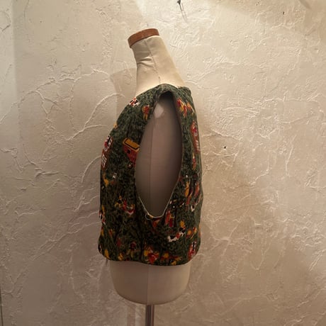 tops 807[na127]