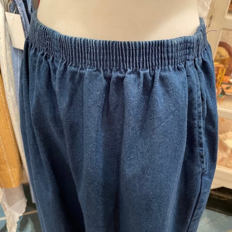 bottoms 886[na253]