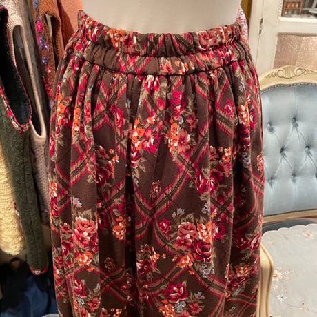 skirt 538[ge414]