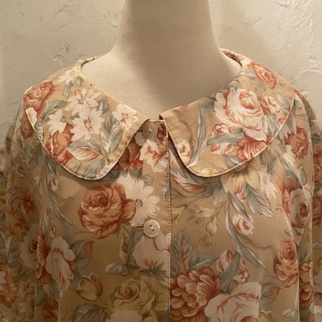 tops722[ge765]