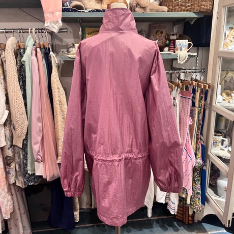 outer 871[na653]
