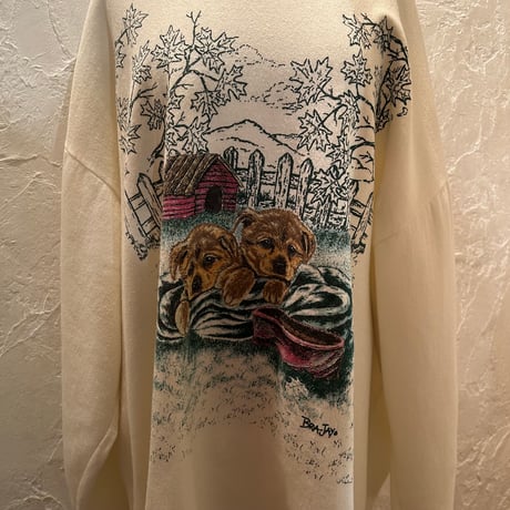 tops 528[ge473]