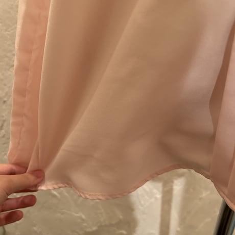 tops556[na439]