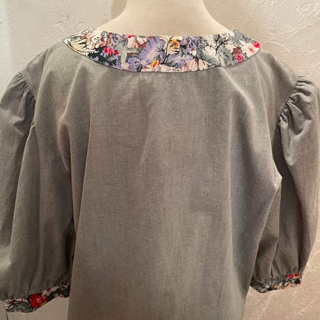 tops 394[na869]