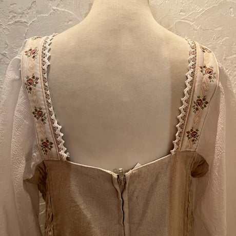 tops 643[ge211]
