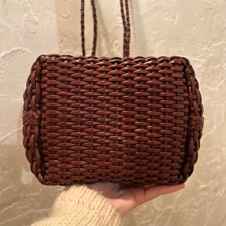 bag 275[na864]