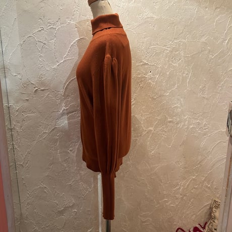knit 625[ge465]
