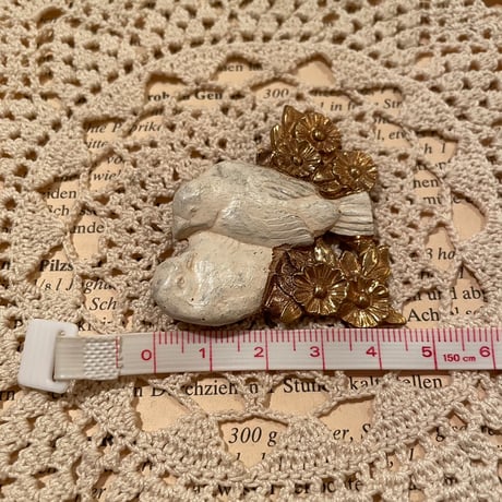 accessory 351[ge444]