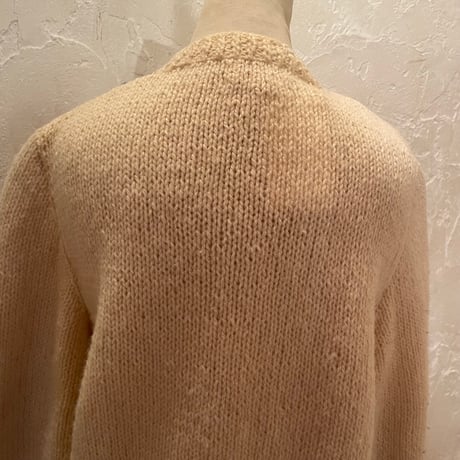 knit 668[ge668]