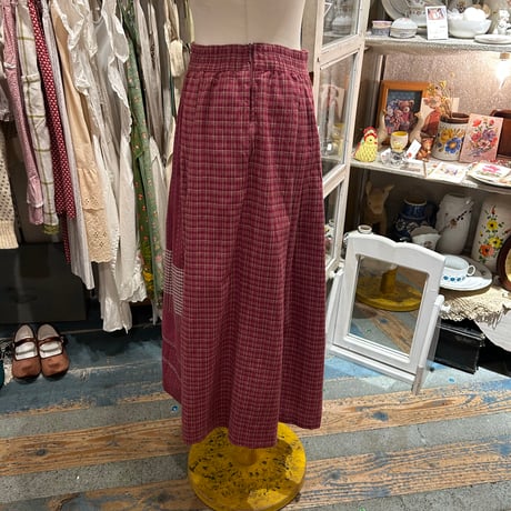 skirt 713[ge921]
