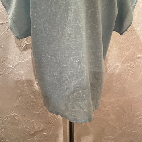 tops 209[ge368]
