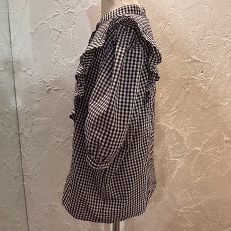 tops 622[na290]