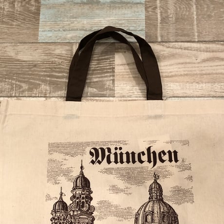 bag 850[ge788]
