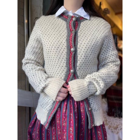 knit606[na570]