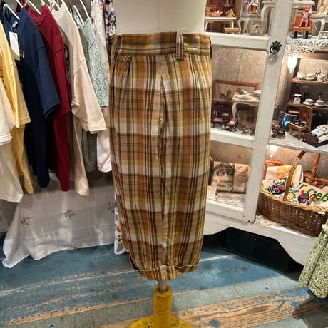 bottoms 947[na299]