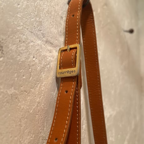 bag 283[ge699]