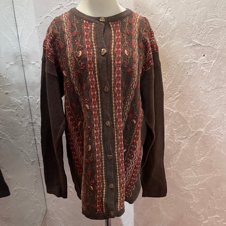 knit 617 [ge359]