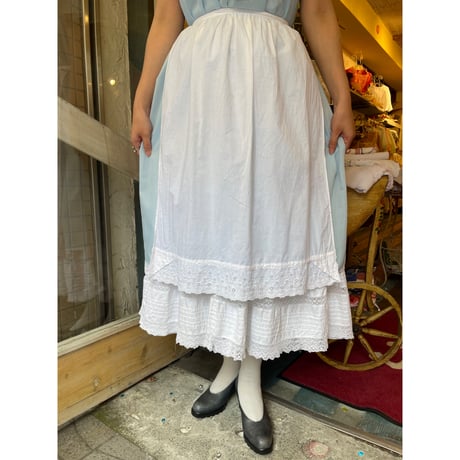 apron 426[ge112]