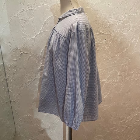 tops 645[na96]