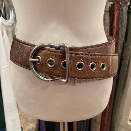 belt101[ge496]