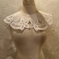 collar 103[ge727]