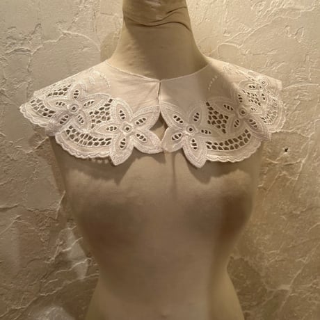 collar 103[ge727]