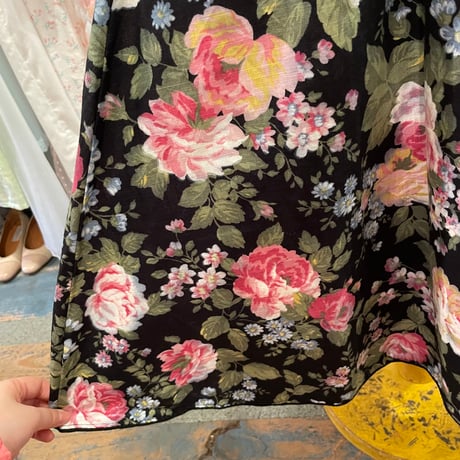 skirt 499[ge967]