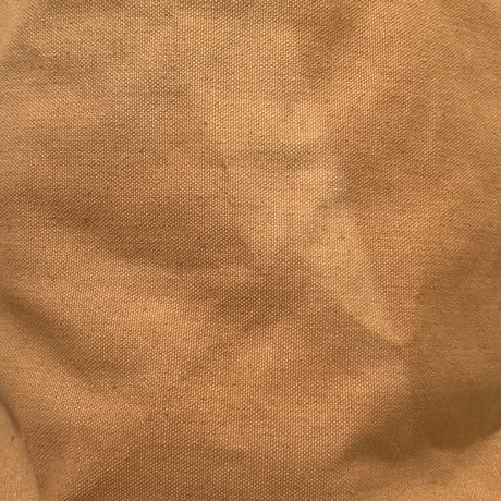 bag 248[FF768]