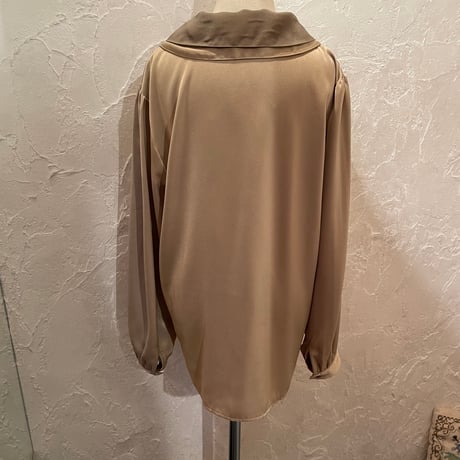 tops 760[na795]
