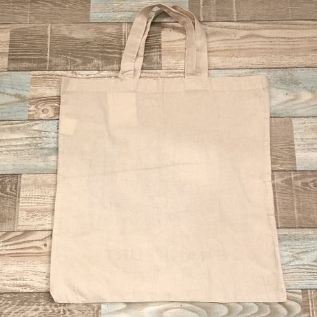 bag 854[ge785]