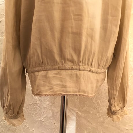 tops 440[na268]