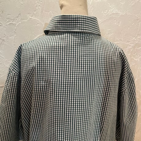 tops 677ge258]