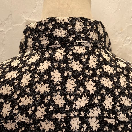 tops 398[na961]