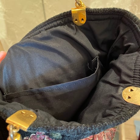 bag 987[na532]