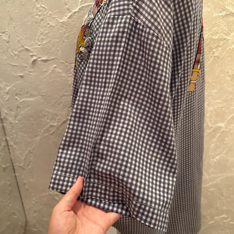 tops 274[na947]