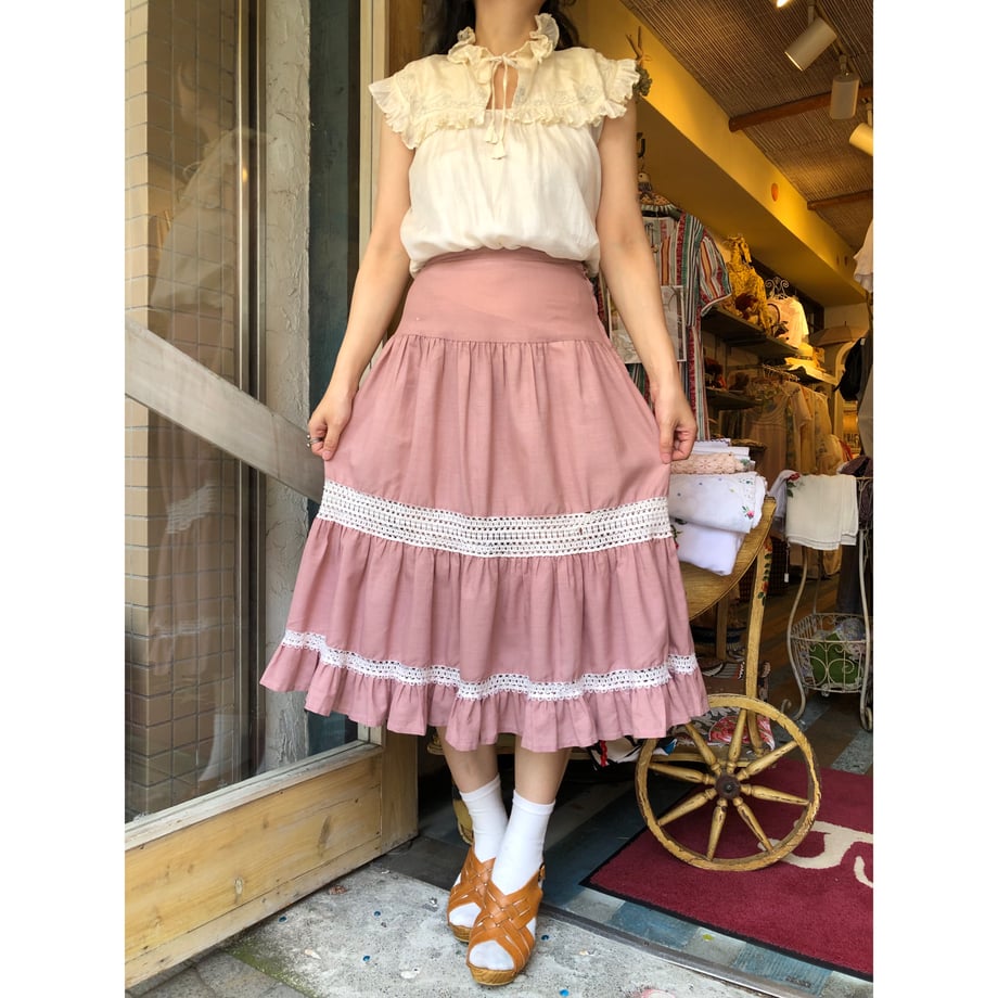 668cf05107d2c400c441be77