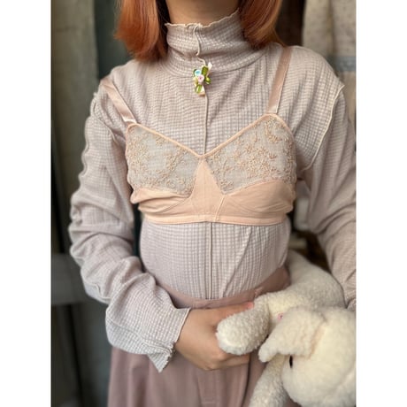 tops 547[na584]