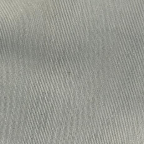 one-p 380[ge842]
