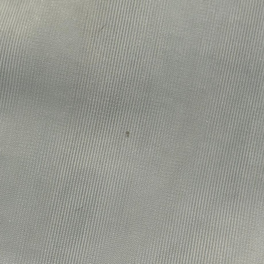 69d312f24c27e81fc6068dca