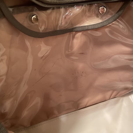 bag 827[FF575]