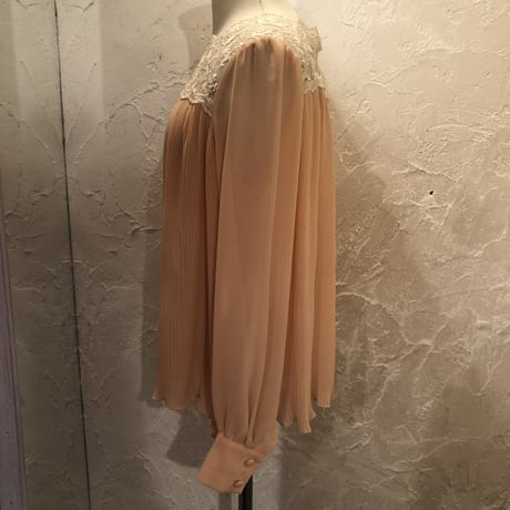 tops 772[ge811]