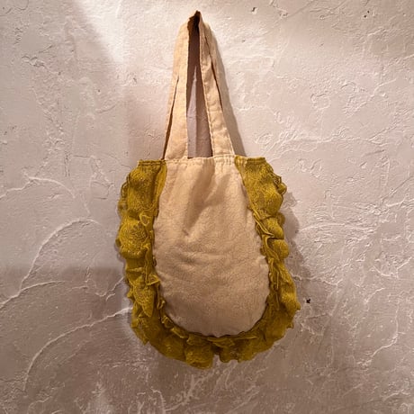 bag 150[na568]
