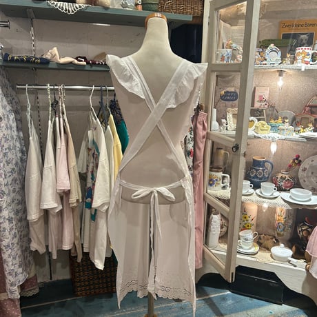 apron 527[ge58]