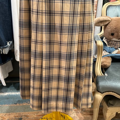 skirt 496[na683]